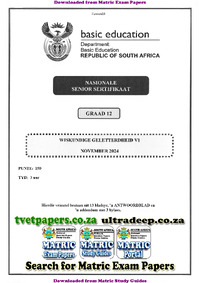 Mathematical_Literacy_P1_Nov_2024_Afr_-_UltraDeep.co.za.pdf